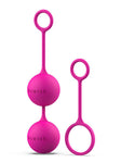 BSwish BFit Basic - Silicone Love Balls