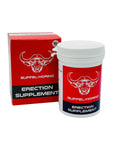 Buffel-Horing Erection Supplement - 60 Capsules