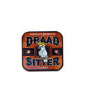 Stikman Condoms Draad Sitter