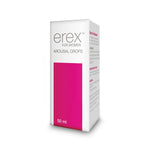 Erex Women Arousal Drops - 50ml