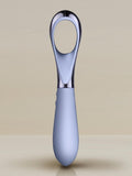 Niya Clitoral Massager- N3