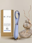 Niya Clitoral Massager- N3