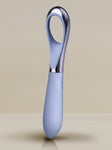 Niya Clitoral Massager- N3