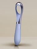 Niya Clitoral Massager- N3