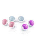 Lelo Luna Beads - Plus