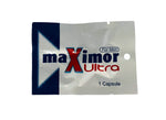 Maximor Ultra for Men - 1 Capsule x 10