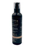 NuForia Body Massage Oil 250ml