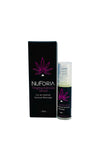 NuForia CBD Infused Intimate Serum 5ml