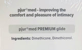 Pjur - Med Premium Glide - 100ml