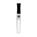 Shunga Divine Oral Pleasure Gloss - Strawberry Wine