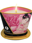 Shunga Massage Candle - Aphrodisia - 170ml