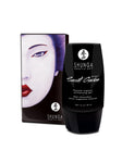 Shunga Secret Garden - 30ml