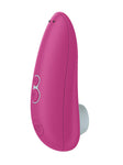 Womanizer Starlet 3