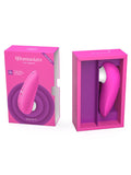 Womanizer Starlet 3