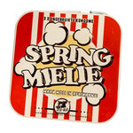 Stikman Condoms Spring Mielie